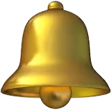 🔔