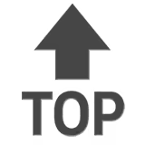 🔝