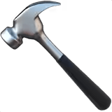 🔨