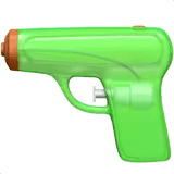 🔫