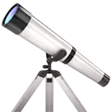 🔭