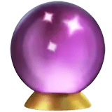 🔮