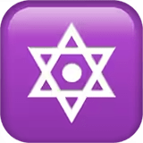 🔯