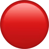 🔴