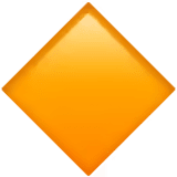 🔶