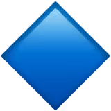🔷
