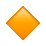 🔸
