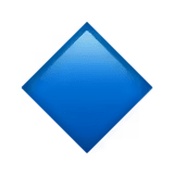 🔹