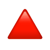 🔺