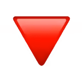 🔻