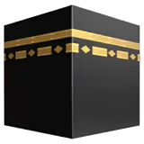 🕋