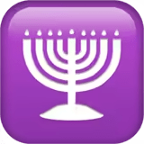 🕎