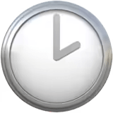 🕑