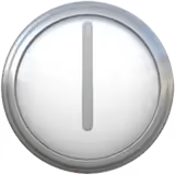 🕕