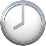 🕗