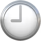 🕘