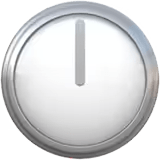 🕛