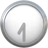 🕢
