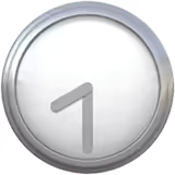 🕣