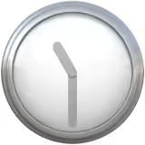 🕦