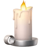 🕯️