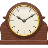 🕰️