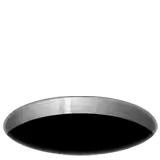 π³οΈ