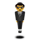 🕴️