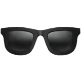 🕶️