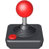 🕹️