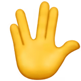 🖖
