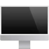 🖥️