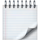 🗒️