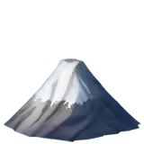 🗻
