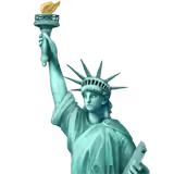 🗽