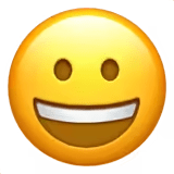😀
