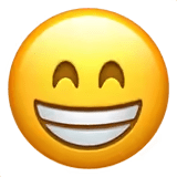 😁