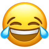 😂