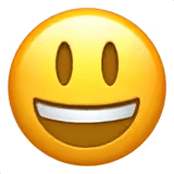 😃