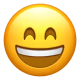 😄