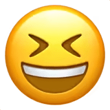 😆
