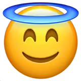 😇