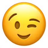 😉