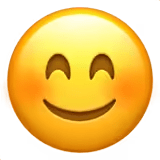 😊