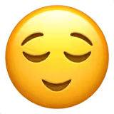 ๐
