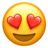 😍