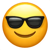 😎