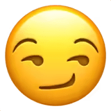 ๐