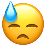 😓