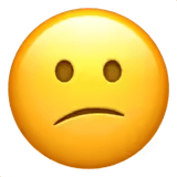 😕
